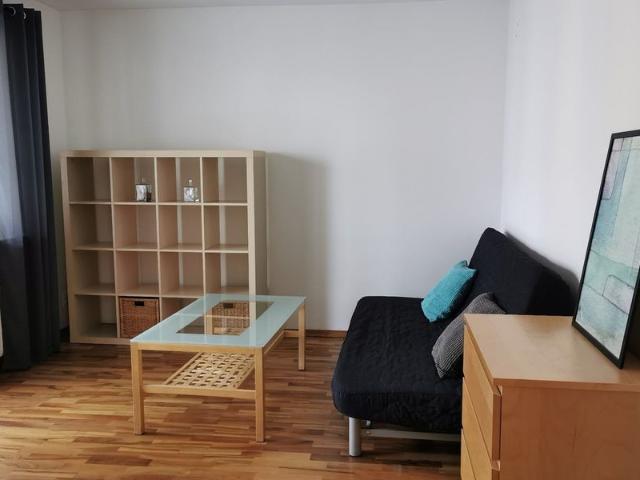 mazowieckie, Warszawa, Bielany, Wojciecha Bogusławskiego
