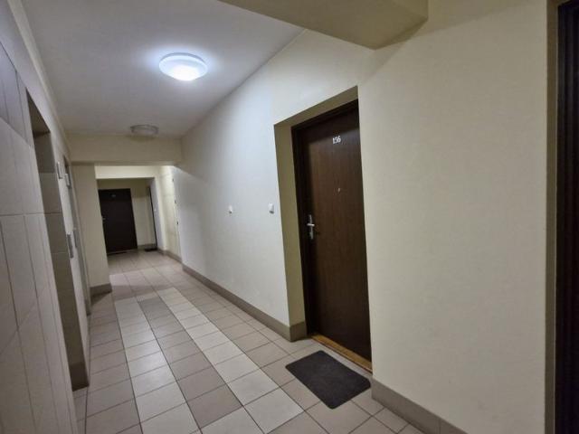 mazowieckie, Warszawa, Bielany, Wojciecha Bogusławskiego