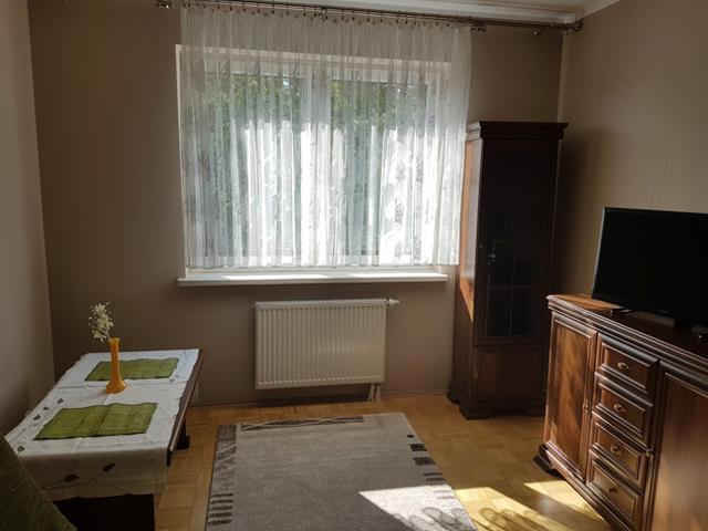 Mazowieckie, Warszawa, Bielany, Wrzeciono