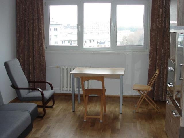 mazowieckie, Warszawa, Bielany, Wrzeciono