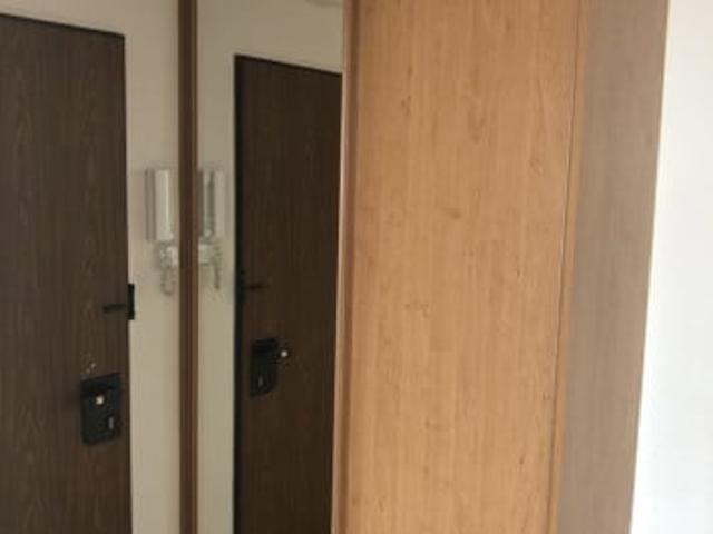 Mazowieckie, Warszawa, Bielany, Zgrupowania AK Żmija