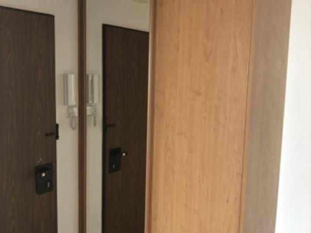 Mazowieckie, Warszawa, Bielany, Zgrupowania AK Żmija