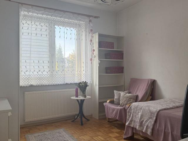 mazowieckie, Warszawa, Franciszka Marii Lanciego
