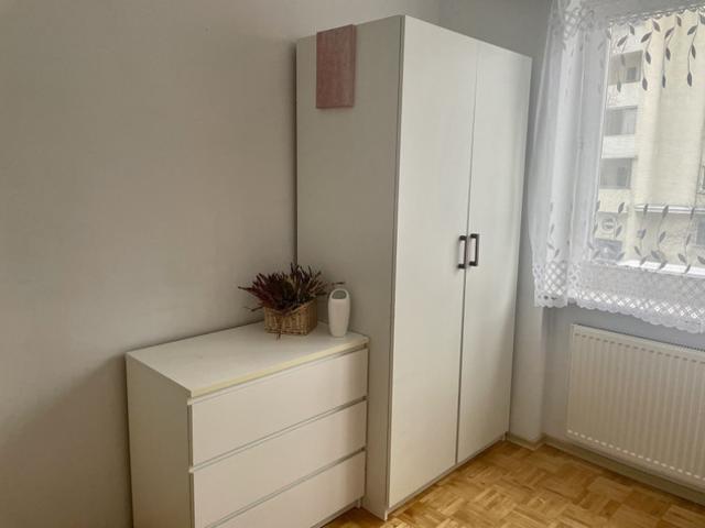 Mazowieckie, Warszawa, Franciszka Marii Lanciego