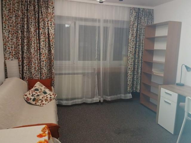 mazowieckie, Warszawa, Gustawa Daniłowskiego