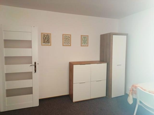 Mazowieckie, Warszawa, Gustawa Daniłowskiego