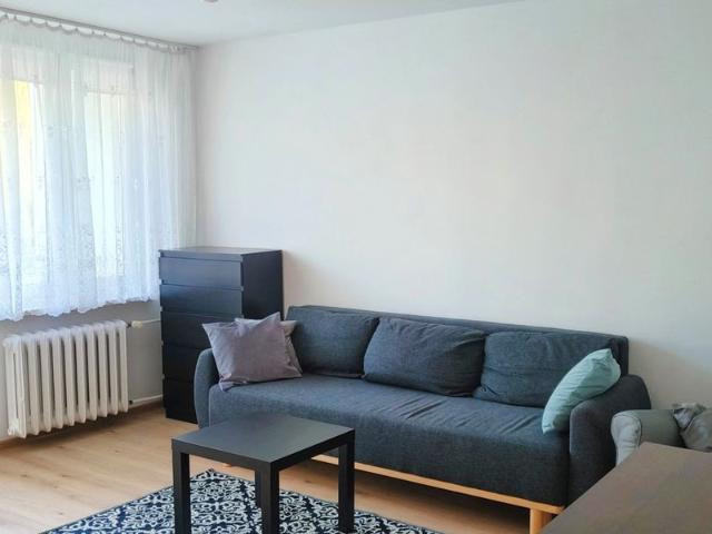 mazowieckie, Warszawa, Hawajska