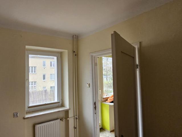 Mazowieckie, Warszawa, Jarosława Dąbrowskiego