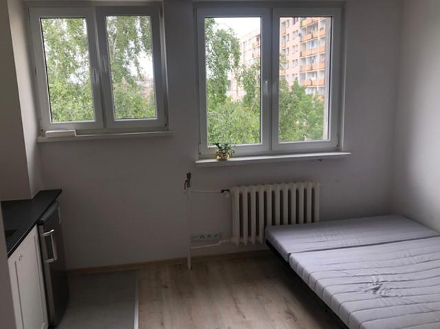 Mazowieckie, Warszawa, Kijowska