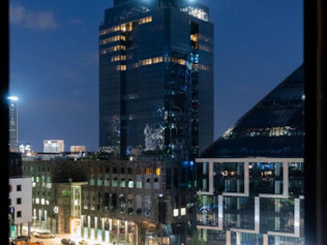 Mazowieckie, Warszawa, Miedziana