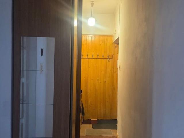 mazowieckie, Warszawa, Mokotów, Antoniego Edwarda Odyńca