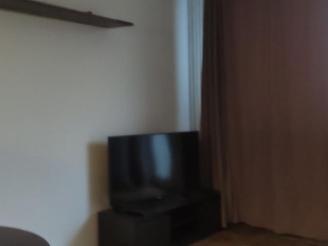 mazowieckie, Warszawa, Mokotów, Artura Malawskiego