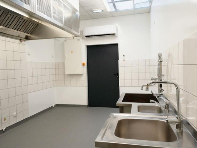 Mazowieckie, Warszawa, Mokotów, Dolna