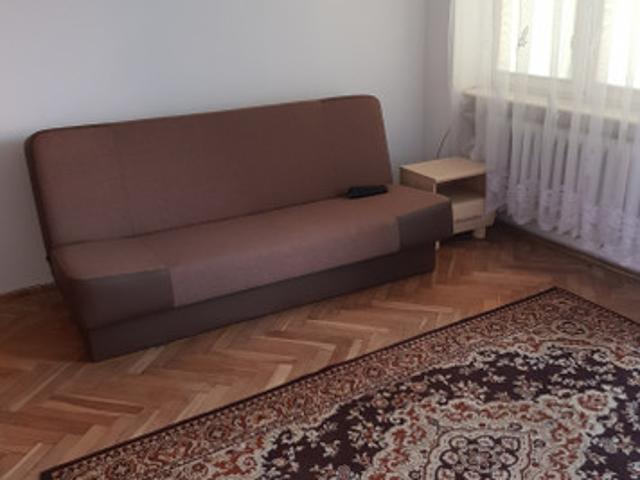 Mazowieckie, Warszawa, Mokotów, Górny Mokotów, Giordana Bruna
