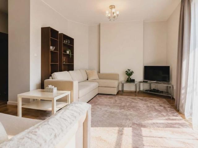 mazowieckie, Warszawa, Mokotów, Górny Mokotów, Jana Karola Chodkiewicza