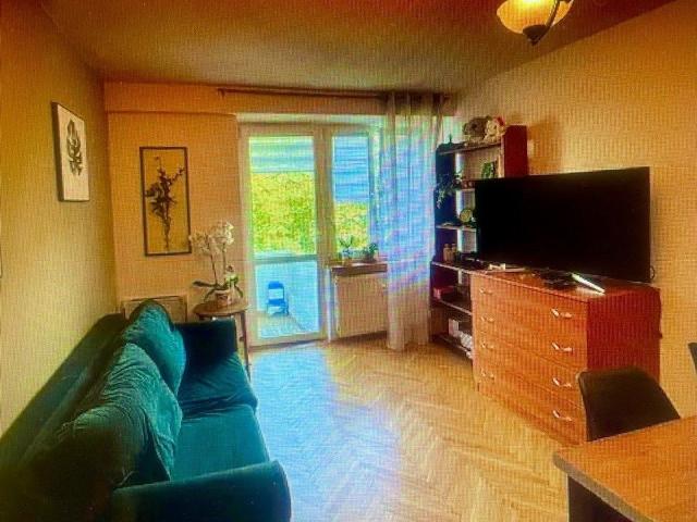 mazowieckie, Warszawa, Mokotów, Jana Sebastiana Bacha
