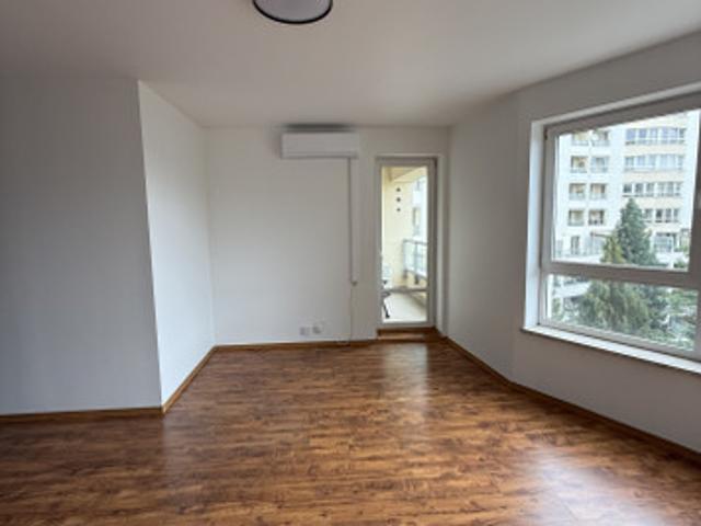 Mazowieckie, Warszawa, Mokotów, Jana Pawła Woronicza