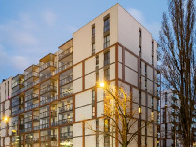 Mazowieckie, Warszawa, Mokotów, Konstruktorska