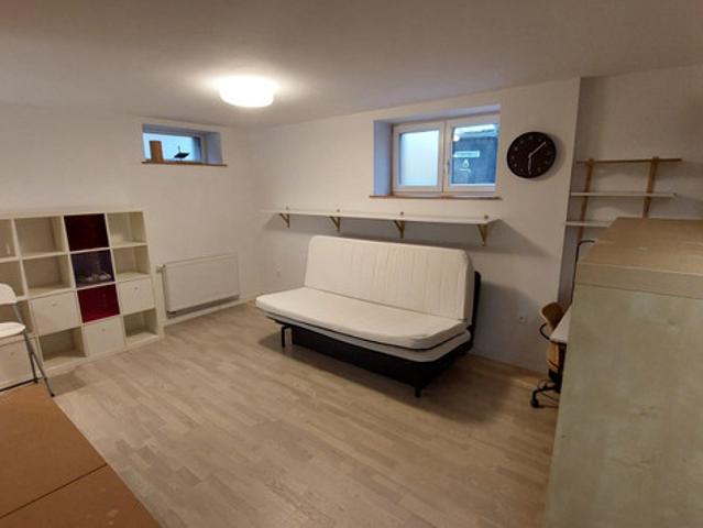 Mazowieckie, Warszawa, Mokotów, Padewska