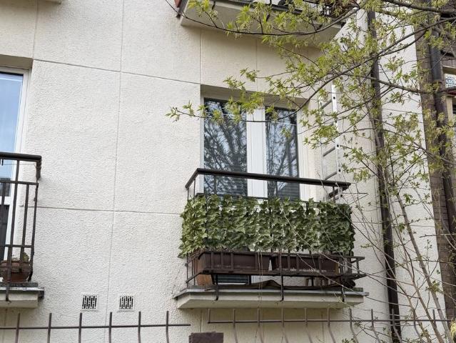 mazowieckie, Warszawa, Mokotów, Stary Mokotów, Padewska