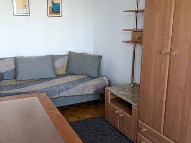 Mazowieckie, Warszawa, Mokotów, Stegny, Batumi