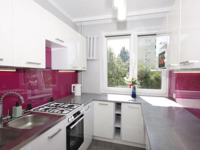mazowieckie, Warszawa, Mokotów, Sadyba, Sardyńska