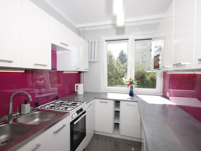 Mazowieckie, Warszawa, Mokotów, Sadyba, Sardyńska