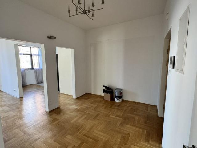 mazowieckie, Warszawa, Mokotów, Sielce, Podchorążych