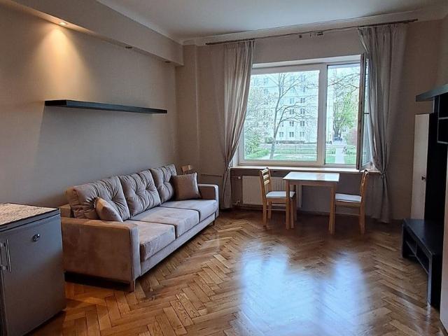 mazowieckie, Warszawa, Mokotów, Sielce, Sielecka