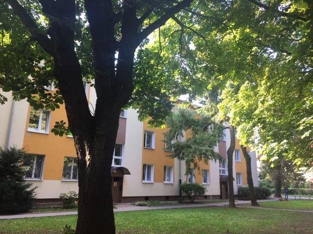 mazowieckie, Warszawa, Mokotów, Wiktorska