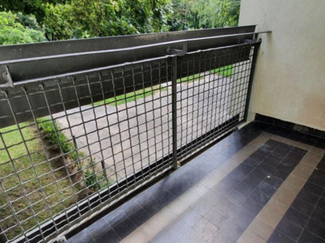Mazowieckie, Warszawa, Mokotów, Wojciecha Żywnego