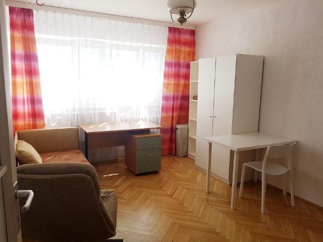 mazowieckie, Warszawa, Ochota