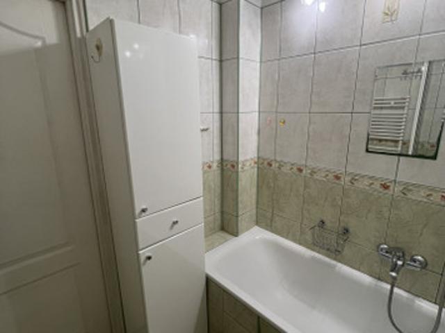 Mazowieckie, Warszawa, Ochota, Stara Ochota, Barska