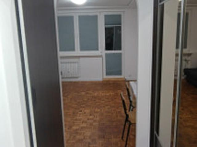 Mazowieckie, Warszawa, Ochota, Stara Ochota, Grójecka