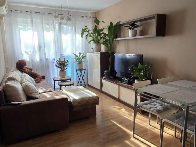mazowieckie, Warszawa, Ochota, Stefana Baleya