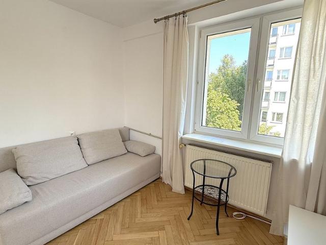 mazowieckie, Warszawa, Ochota, Pruszkowska