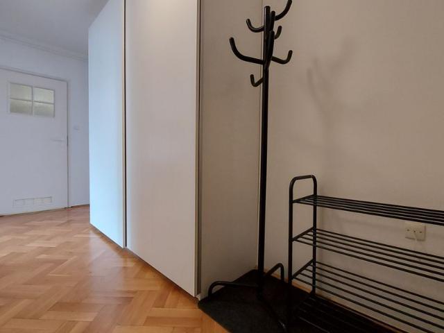 mazowieckie, Warszawa, Ochota, Włodarzewska