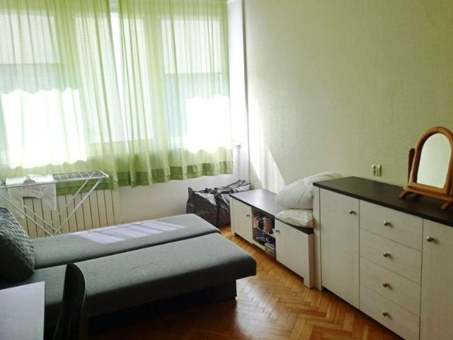 mazowieckie, Warszawa, Żoliborz, Stary Żoliborz, Adama Mickiewicza