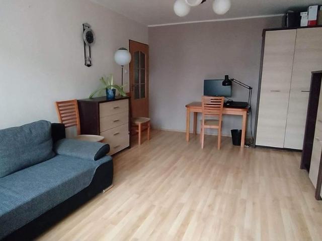 mazowieckie, Warszawa, Praga Południe