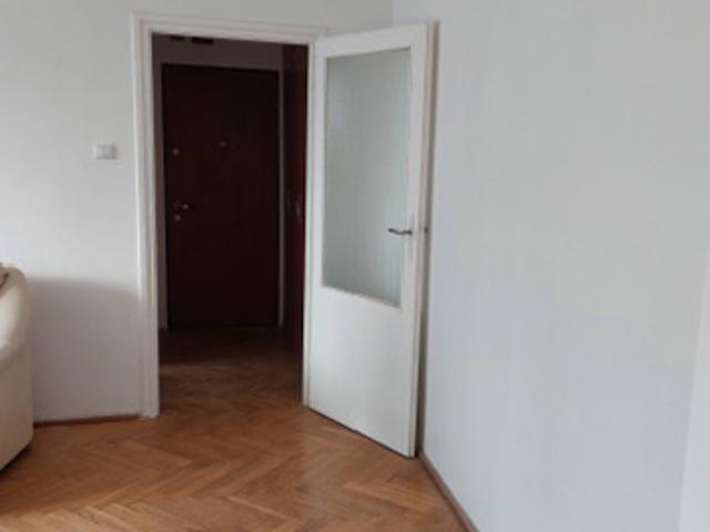 Mazowieckie, Warszawa, Praga Południe, Garwolińska