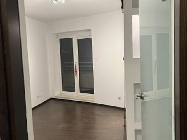 Mazowieckie, Warszawa, Praga Południe, Motorowa