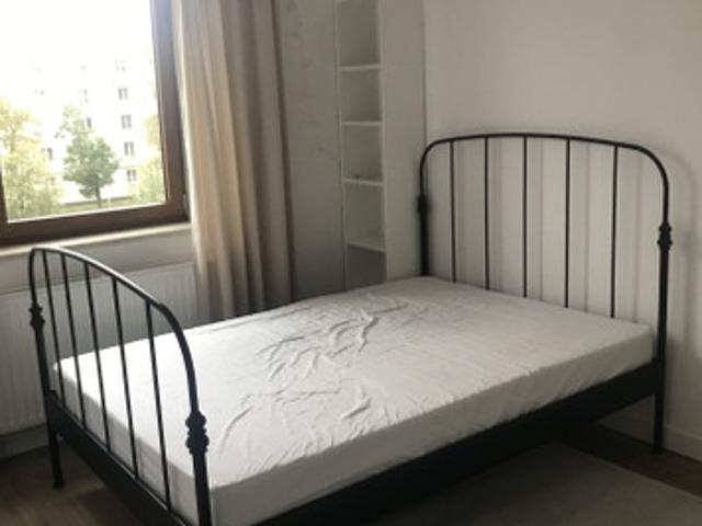 Mazowieckie, Warszawa, Praga Południe, Przeworska