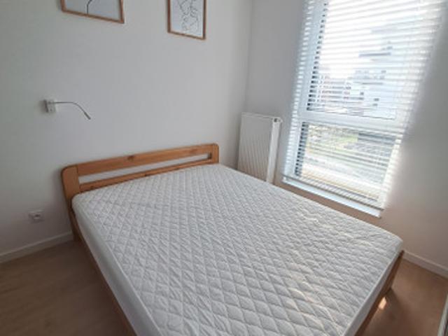 Mazowieckie, Warszawa, Praga Południe, Siennicka