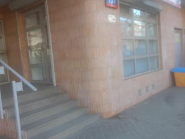 Mazowieckie, Warszawa, Praga Południe, Szaserów
