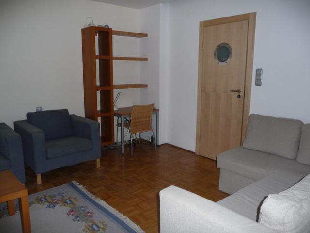 Mazowieckie, Warszawa, Praga Północ, Białostocka