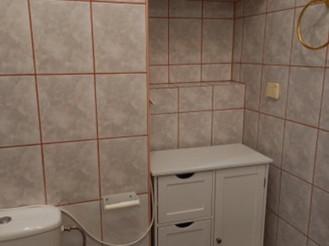 Mazowieckie, Warszawa, Praga Północ, Białostocka