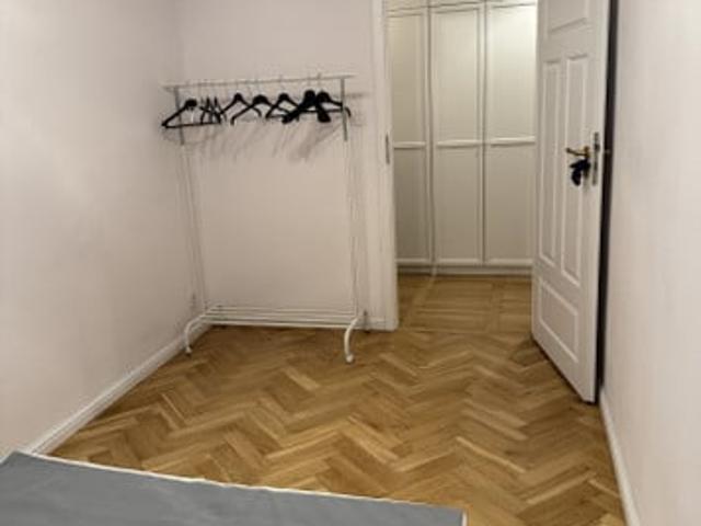 Mazowieckie, Warszawa, Praga Północ, Inżynierska