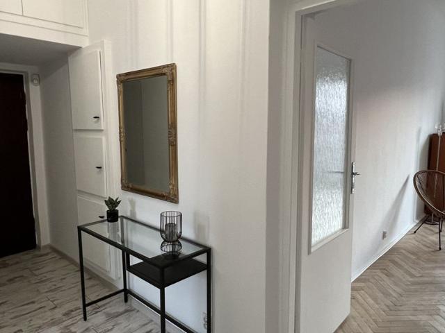 mazowieckie, Warszawa, Praga Północ, Nowa Praga, Władysława Skoczylasa
