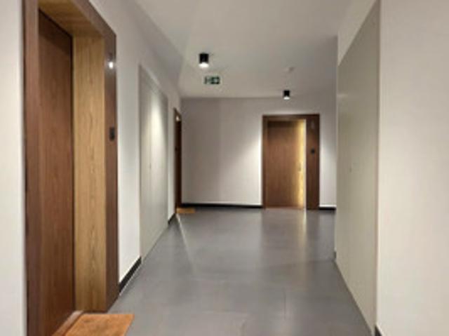 Mazowieckie, Warszawa, Praga Północ, Stalowa