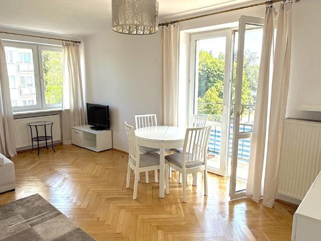 mazowieckie, Warszawa, Pruszkowska